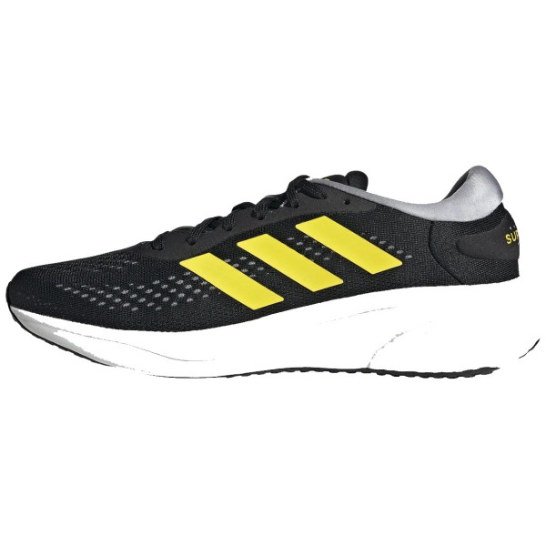 Buty męskie Adidas Supernova 2 M