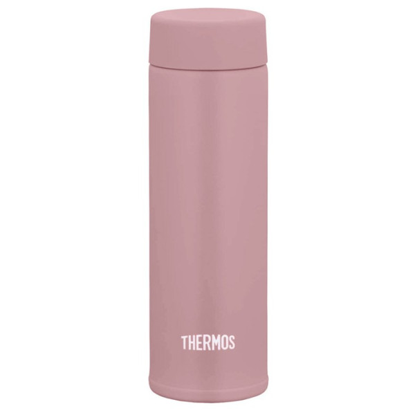 Kubek termiczny Thermos Kapesní 150 ml różowy