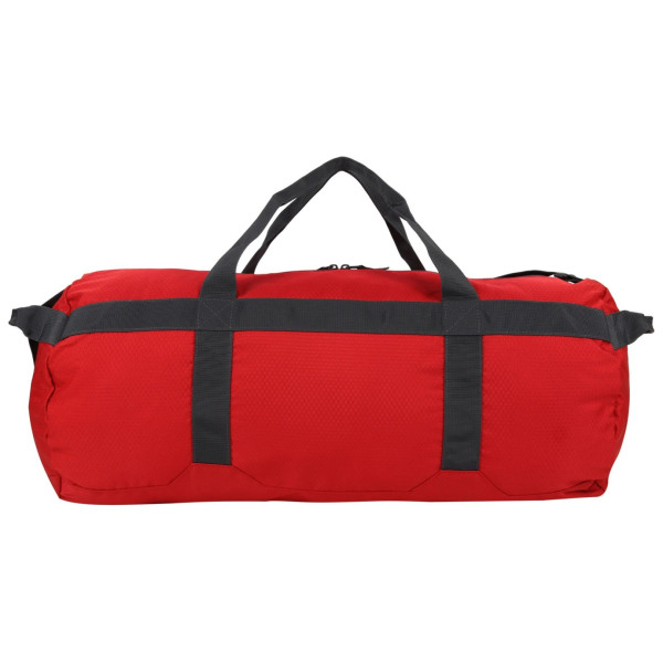 Torba sportowa Regatta Packaway Duff 40L