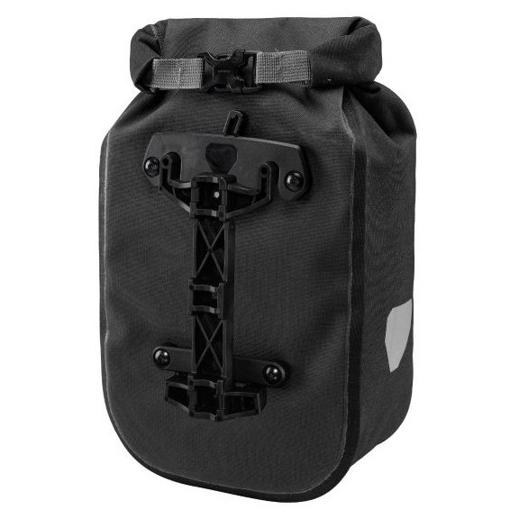 Torba na ramę Ortlieb Fork-Pack Plus