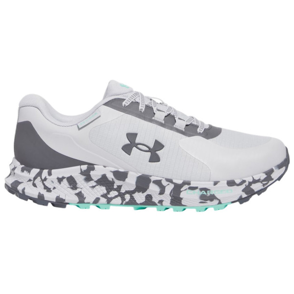 Buty męskie Under Armour Charged Bandit TR 3 SP