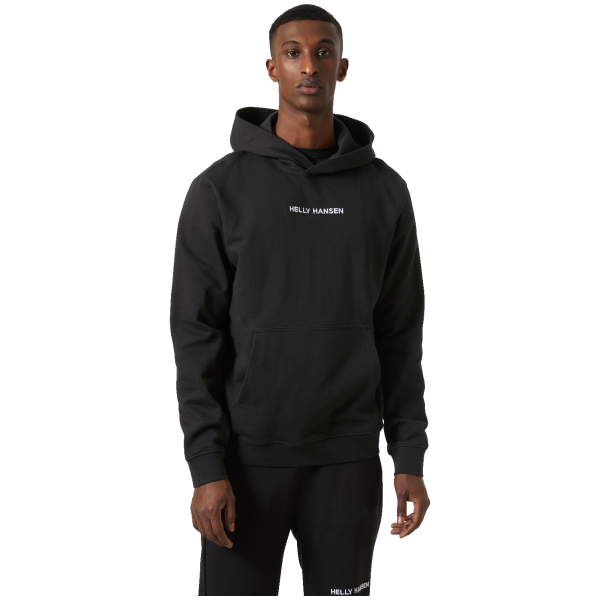 Męska bluza Helly Hansen Core Hoodie