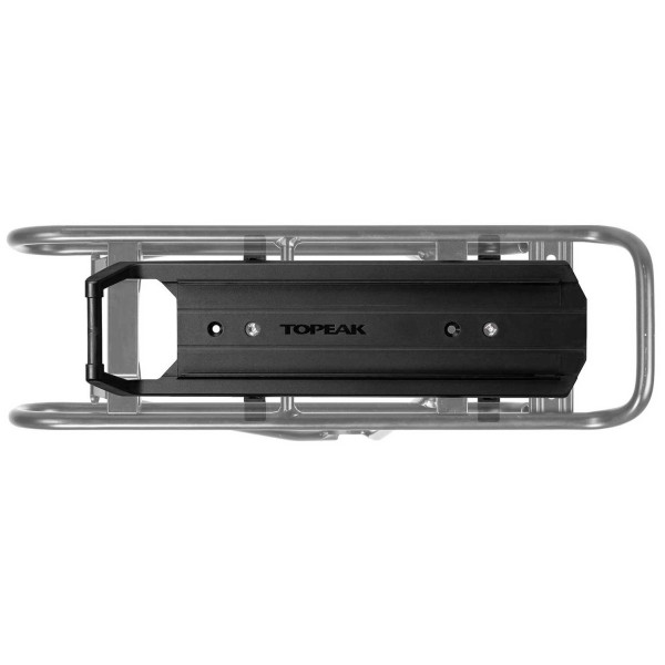 Bagażnik Topeak Omni Quicktrack Adapter