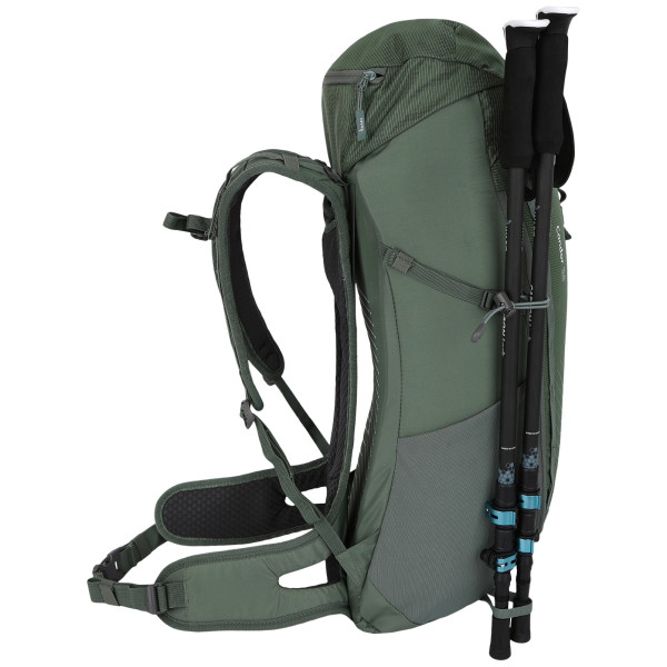 Plecak turystyczny Warg Condor 25l