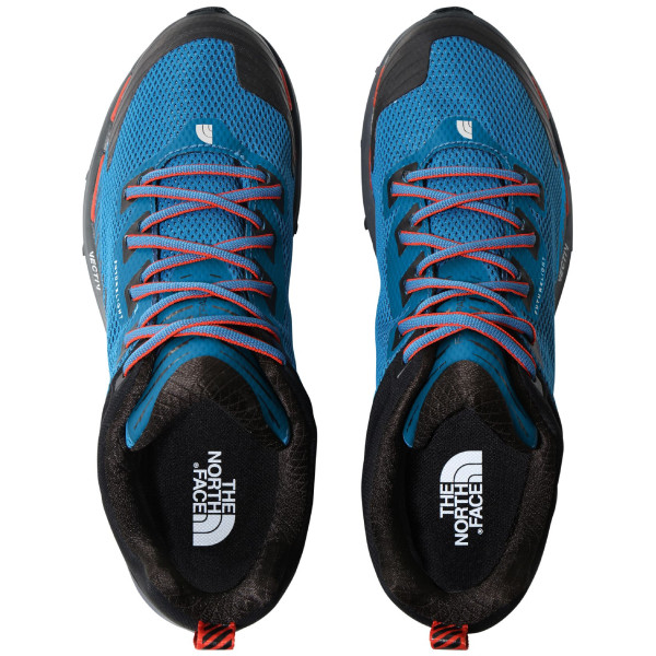 Buty męskie The North Face Vectiv Fastpack Futurelight