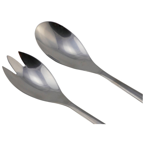 Sztućce Bo-Camp Salad servers 2 pcs