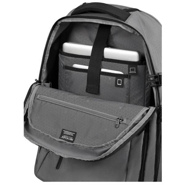 Plecak Samsonite Roader Laptop Backpack