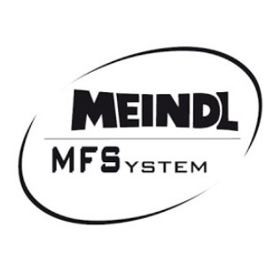Buty męskie Meindl Kansas GTX Altloden