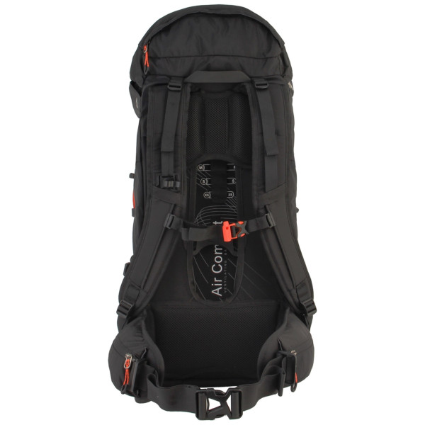 Plecak Axon Denali 50 l