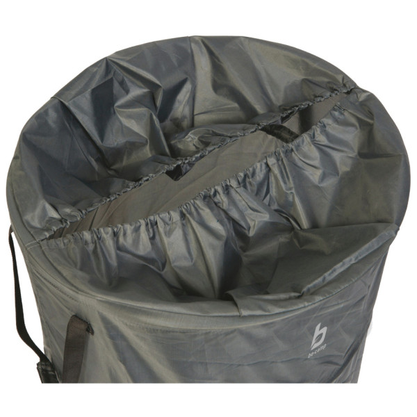 Kosz na pranie Bo-Camp Washing bag Pop-Up