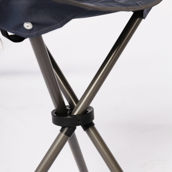 Stołek Vango Micro Stool