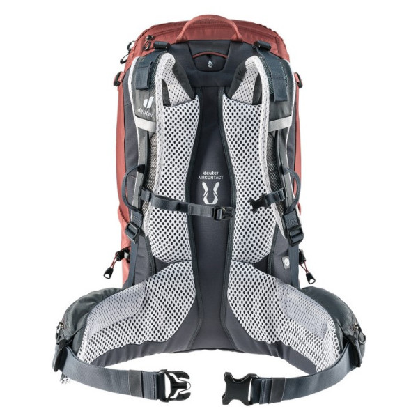 Plecak damski Deuter Trail Pro 30 SL