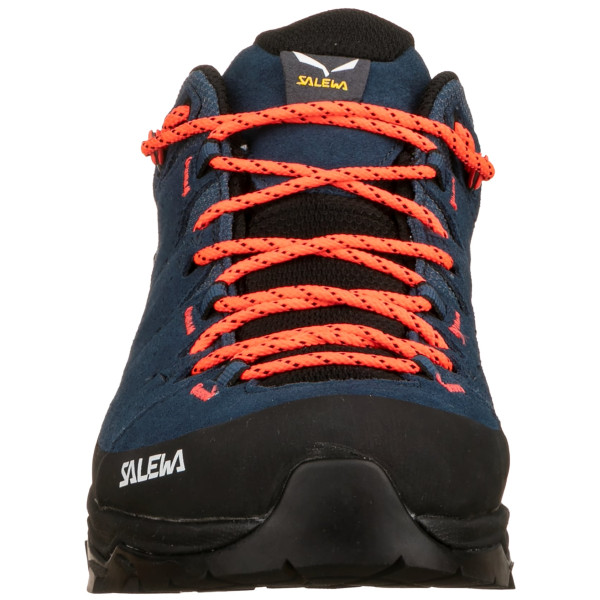 Damskie buty trekkingowe Salewa Alp Trainer 2 Gtx W