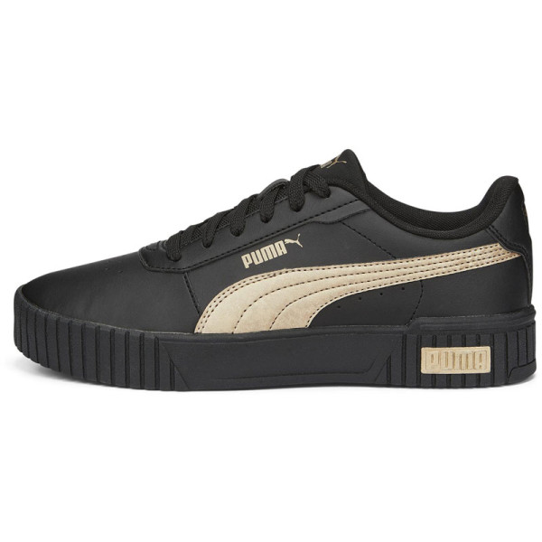 Buty damskie Puma Carina 2.0 Space Metallics