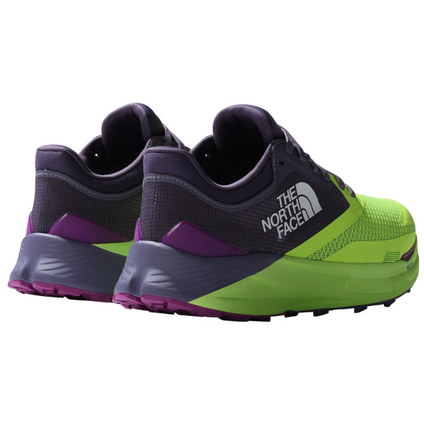 Damskie buty do biegania The North Face Vectiv Enduris 3