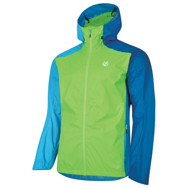 Kurtka męska Dare 2b Propel Jacket