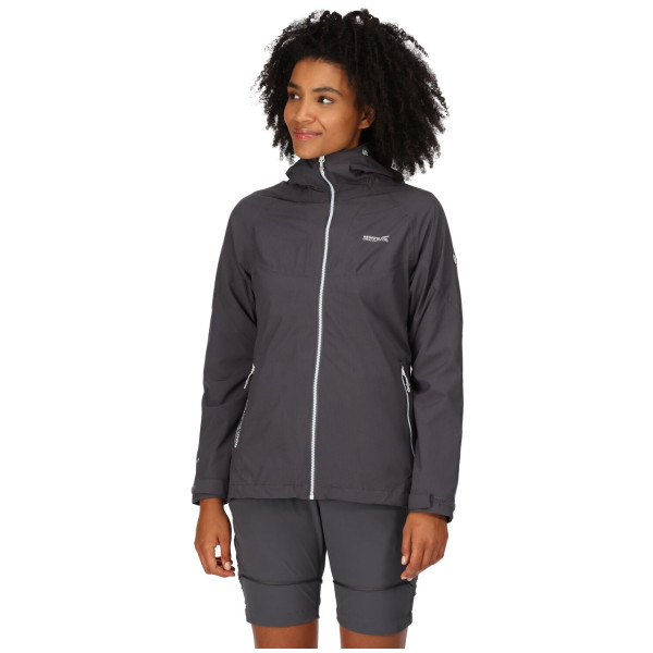 Kurtka damska Regatta Womens Raddick