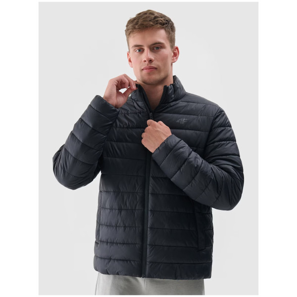 Kurtka męska 4F Down Jacket M483