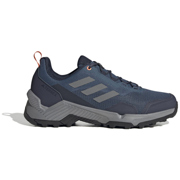 Męskie buty turystyczne Adidas Terrex Eastrail 2 ciemnoniebieski Wonste/Grethr/Legink