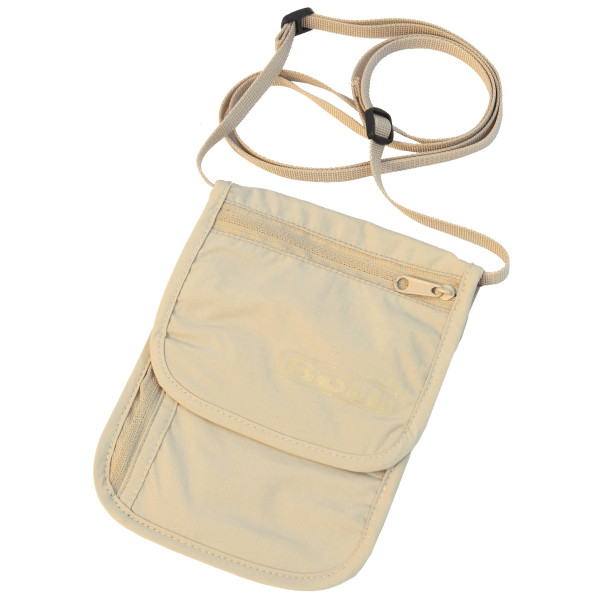 Portfel Boll Security Pouch