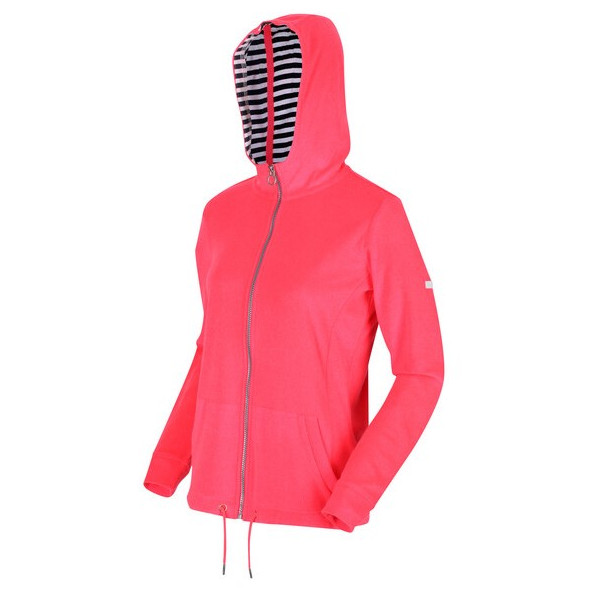 Bluza damska Regatta Bayarma Hoody