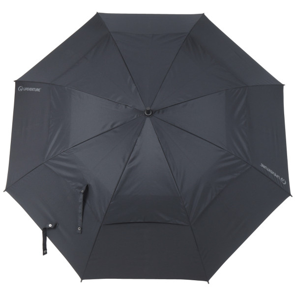 Parasolka LifeVenture Trek Umbrella, Extra Large