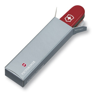 Składany nóż Victorinox RangerGrip 174