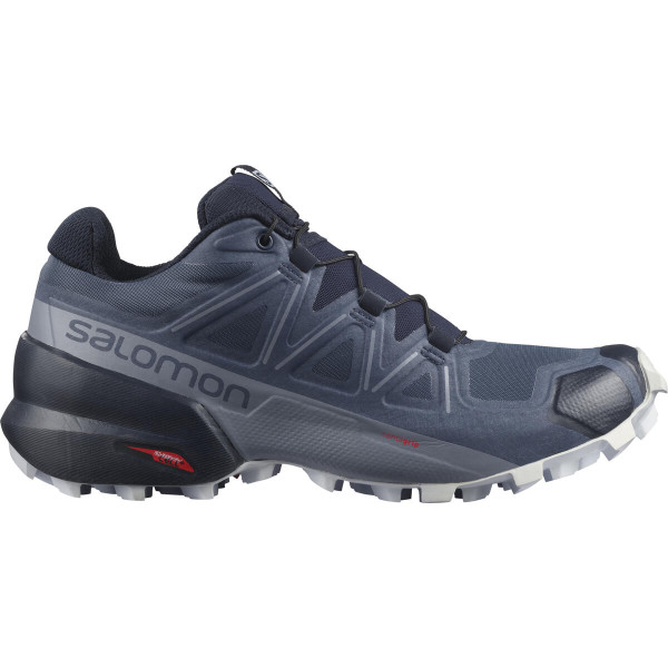 Buty damskie Salomon Speedcross 5 W