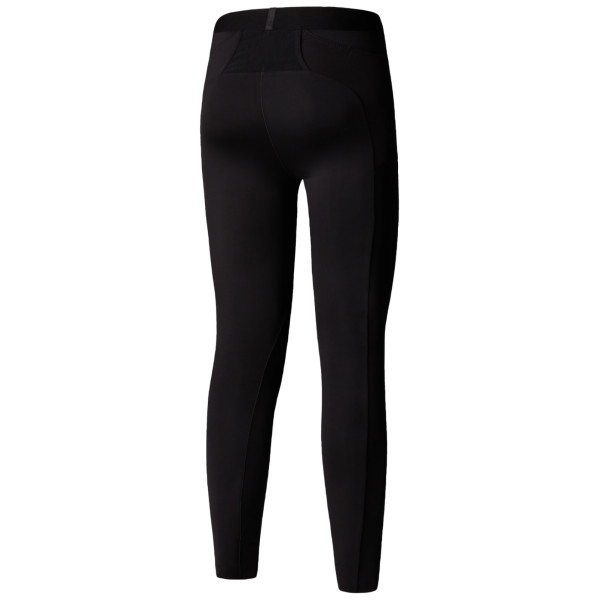 Damskie legginsy The North Face Refina Legging 27"