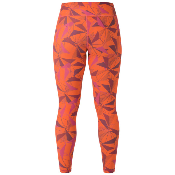 Damskie legginsy Mountain Equipment Cala Wmns Legging