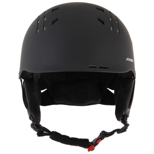 Kask Axon Patrol