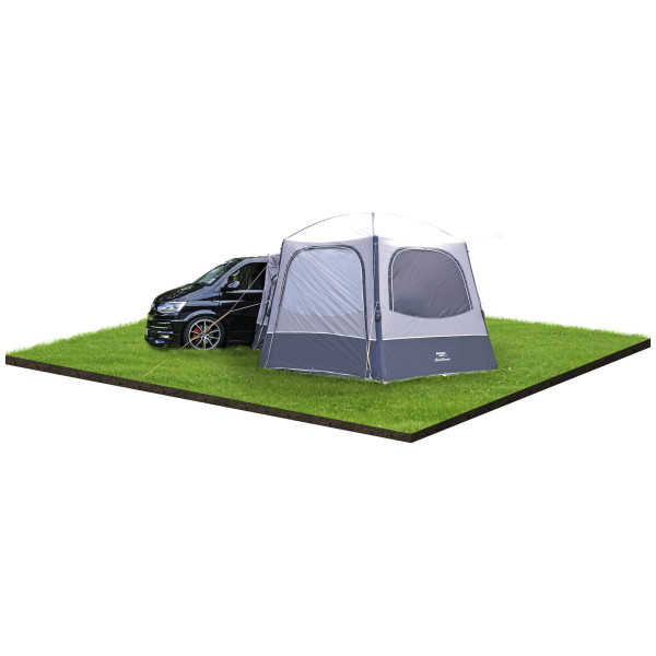 Przedsionek Vango Airhub Hexaway II Low