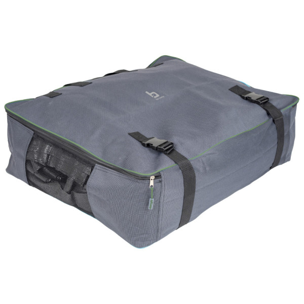 Worek Bo-Camp Storage bag for tent carpet