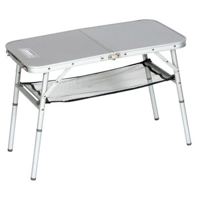 Stół Coleman Mini Camp Table