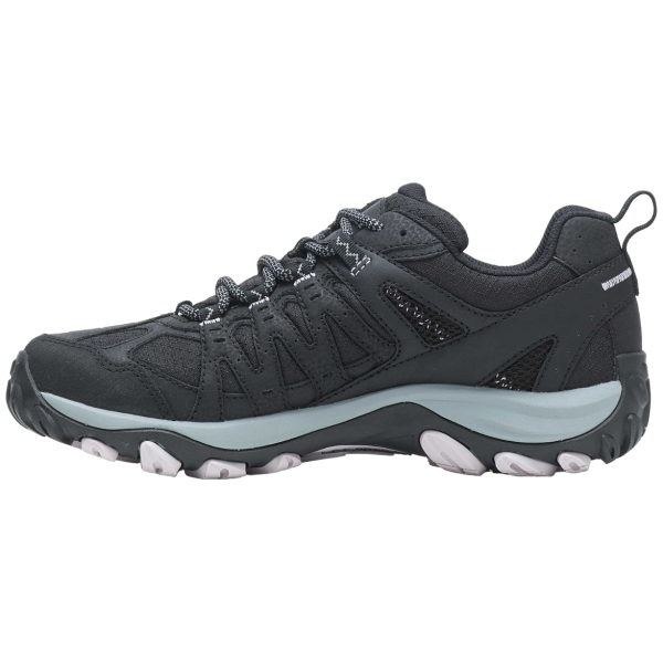 Buty damskie Merrell Accentor 3 Sport Gtx