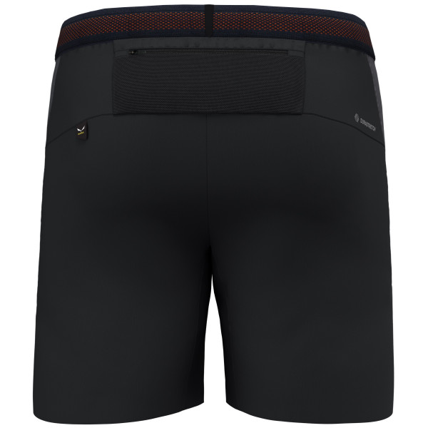 Męskie szorty Salewa Pedroc 2 Dst M Shorts