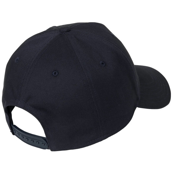 Bejsbolówka Helly Hansen HH Ball Cap