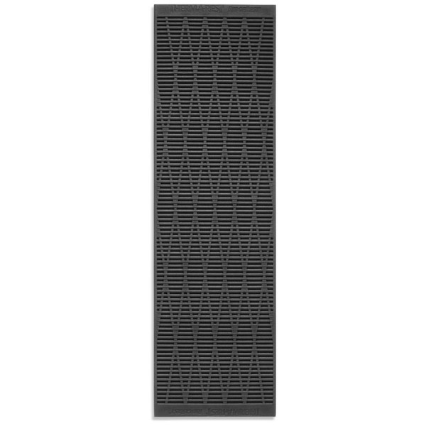 Karimata Therm-a-Rest RidgeRest Classic Large