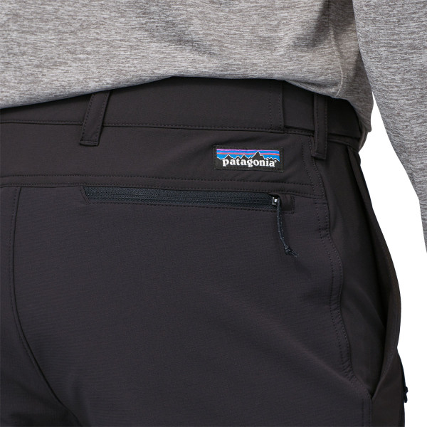 Spodnie męskie Patagonia Point Peak Trail Pants