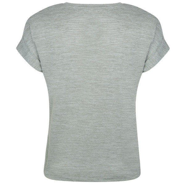 Koszulka damska Dare 2b Refining Tee