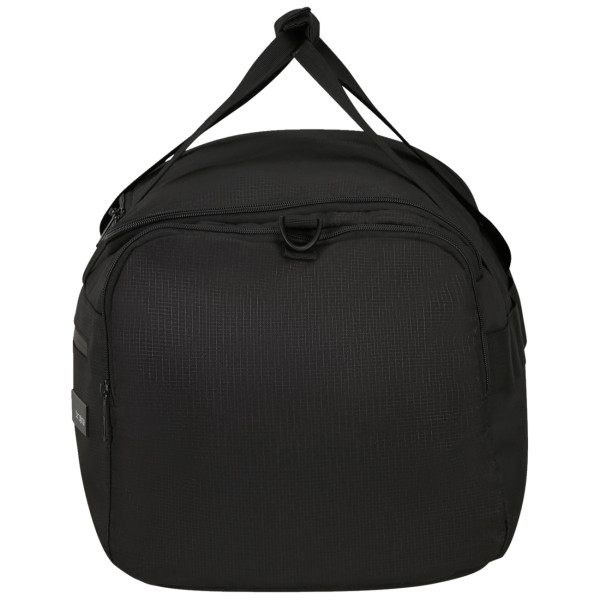 Torba podróżna Samsonite Roader Duffle S