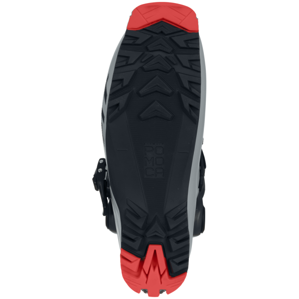 Buty skiturowe Dynafit Radical W 2.0