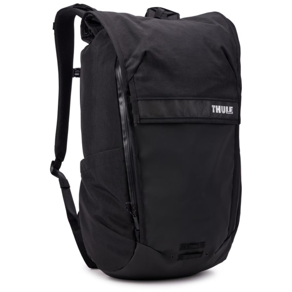 Miejski plecak Thule Paramount 20L