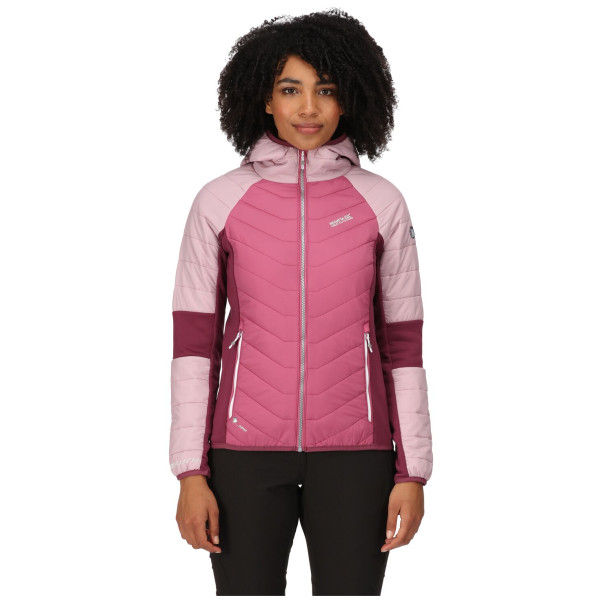 Kurtka damska Regatta Womens Trutton