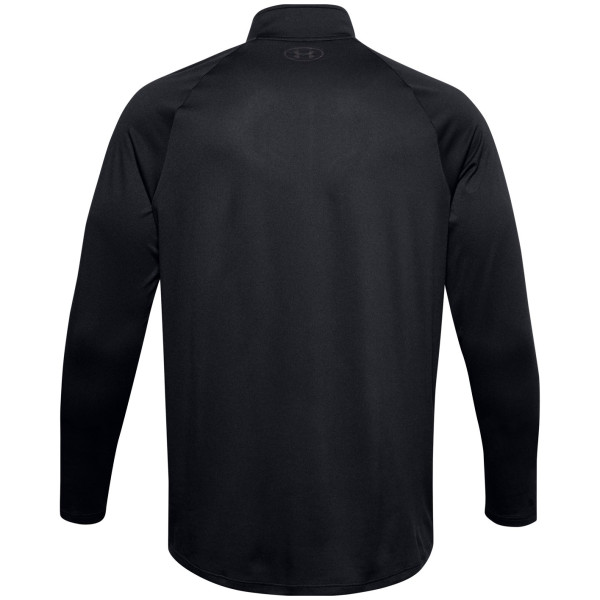 Męska koszulka Under Armour Tech 2.0 1/2 Zip