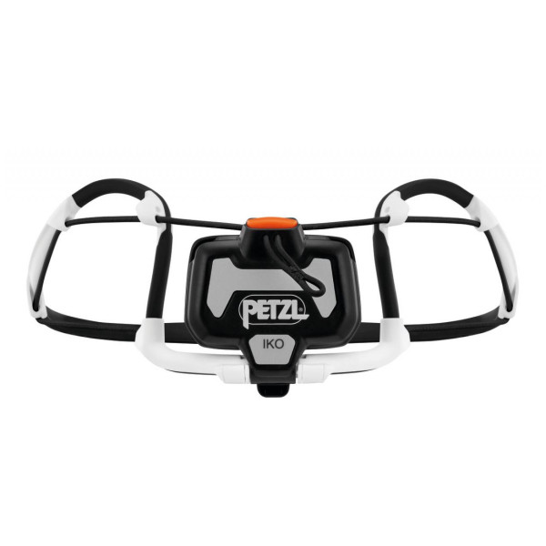 Czołówka Petzl Iko Core