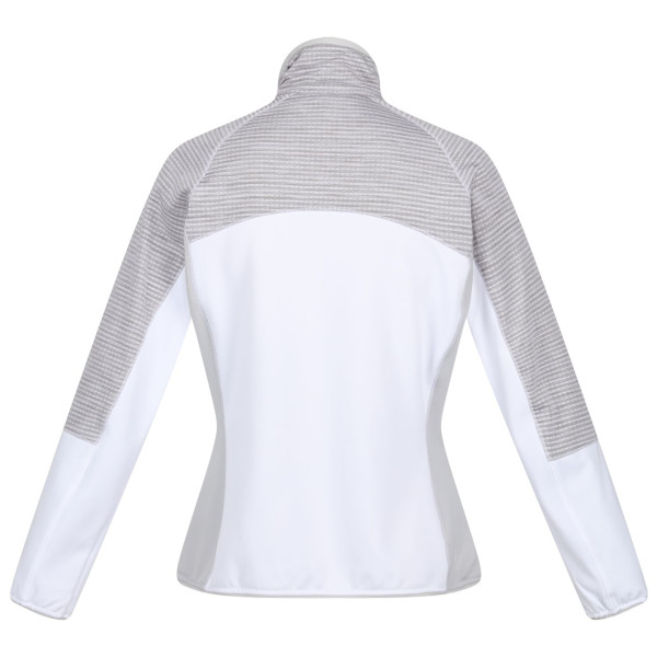 Bluza damska Regatta Wmns Yare VI