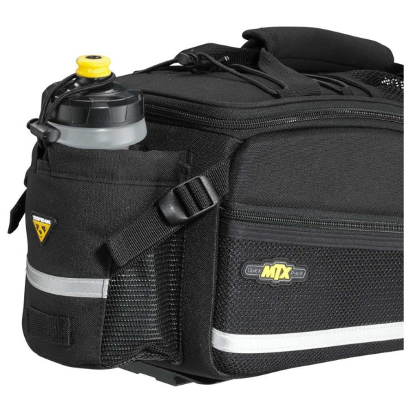 Sawka na bagażnik Topeak Mtx Trunk Bag Ex