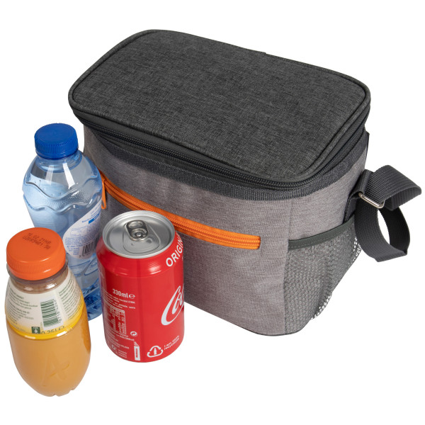 Torba termiczna Bo-Camp Cooler bag 5 l