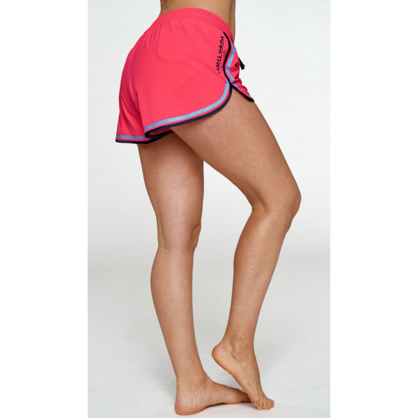 Szorty damskie Kari Traa Elisa Shorts